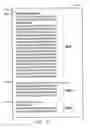 Fig. 35 - Transferring electronic file constituents contained in an electronic compound file using a forensic file copy
