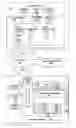 Fig. 01 - Attachment integrated claims systems and operating methods therefor