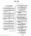 Fig. 03 - Attachment integrated claims systems and operating methods therefor