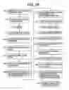 Fig. 04 - Attachment integrated claims systems and operating methods therefor