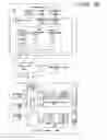 Fig. 05 - Attachment integrated claims systems and operating methods therefor