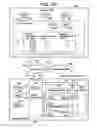Fig. 06 - Attachment integrated claims systems and operating methods therefor