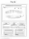 Fig. 09 - Attachment integrated claims systems and operating methods therefor