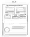 Fig. 10 - Attachment integrated claims systems and operating methods therefor