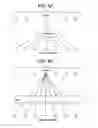 Fig. 11 - Attachment integrated claims systems and operating methods therefor