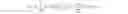 Fig. 02 - Attribute entropy as a signal in object normalization