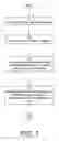 Fig. 08 - Attribute entropy as a signal in object normalization