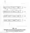 Fig. 03 - Modular architecture for entity normalization
