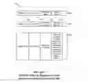 Fig. 04 - Modular architecture for entity normalization