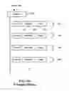 Fig. 07 - Modular architecture for entity normalization