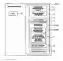 Fig. 01 - Snapshot management device and snapshot management method