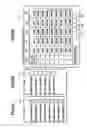 Fig. 07 - Snapshot management device and snapshot management method