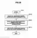 Fig. 22 - Snapshot management device and snapshot management method