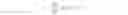 Fig. 02 - Reassembling fragmented files or documents in a fragment order-independent manner