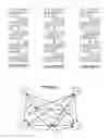 Fig. 03 - Reassembling fragmented files or documents in a fragment order-independent manner