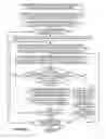Fig. 07 - Reassembling fragmented files or documents in a fragment order-independent manner