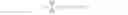 Fig. 02 - Reassembling fragmented files or documents in a file order-independent manner