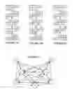 Fig. 03 - Reassembling fragmented files or documents in a file order-independent manner