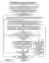 Fig. 07 - Reassembling fragmented files or documents in a file order-independent manner