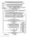 Fig. 08 - Reassembling fragmented files or documents in a file order-independent manner