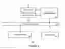 Fig. 10 - Reassembling fragmented files or documents in a file order-independent manner