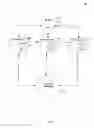 Fig. 09 - Systems and methods for classifying and transferring information in a storage network