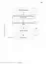 Fig. 13 - Systems and methods for classifying and transferring information in a storage network