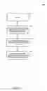 Fig. 17 - Systems and methods for classifying and transferring information in a storage network