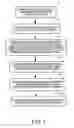 Fig. 07 - Discovery of electronic assets using fingerprints