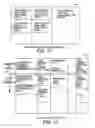 Fig. 11 - Discovery of electronic assets using fingerprints