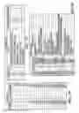 Fig. 16 - Discovery of electronic assets using fingerprints
