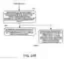 Fig. 22 - Discovery of electronic assets using fingerprints