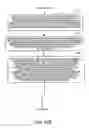 Fig. 26 - Discovery of electronic assets using fingerprints