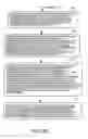 Fig. 27 - Discovery of electronic assets using fingerprints