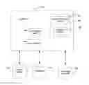 Fig. 01 - Data classification systems and methods for organizing a metabase