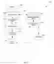 Fig. 04 - Data classification systems and methods for organizing a metabase