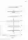 Fig. 10 - Data classification systems and methods for organizing a metabase