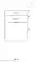Fig. 21 - Data classification systems and methods for organizing a metabase