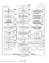 Fig. 25 - Data classification systems and methods for organizing a metabase