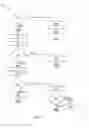 Fig. 04 - Disk drive storage defragmentation system