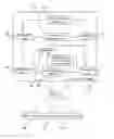 Fig. 01 - File storage apparatus