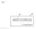Fig. 04 - File storage apparatus