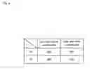 Fig. 07 - File storage apparatus