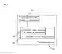 Fig. 08 - File storage apparatus