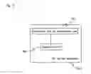 Fig. 13 - File storage apparatus