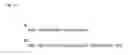 Fig. 14 - File storage apparatus