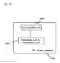 Fig. 17 - File storage apparatus