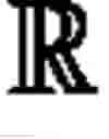 Fig. 02 - Eager reference-counting garbage collection