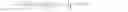 Fig. 09 - Eager reference-counting garbage collection