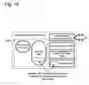 Fig. 17 - Eager reference-counting garbage collection